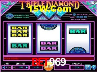 Descubra a Essência do Bet969: Nossa História e Compromissos
