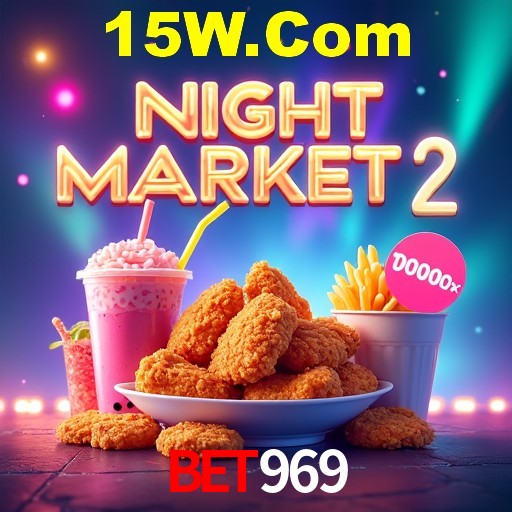 Jogos de Slot Bet969