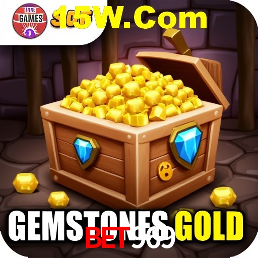 cassino Bet969
