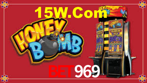 Bet969