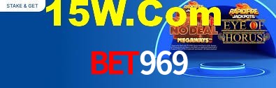 Bet969,Bet969 App
