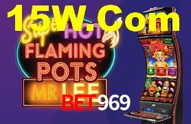 Bet969