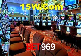 Basketball Betting Bet969