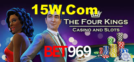 Bet969,Bet969 App