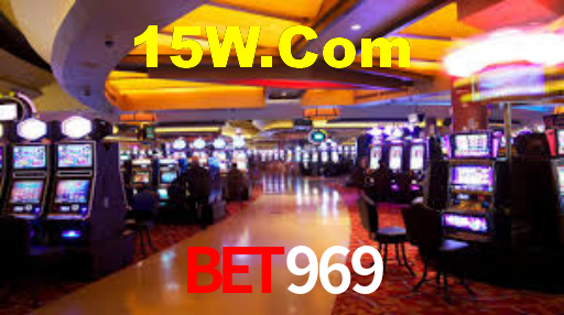 Bet969