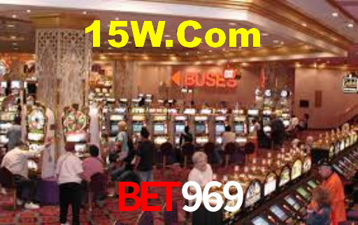 Bet969,Bet969 App