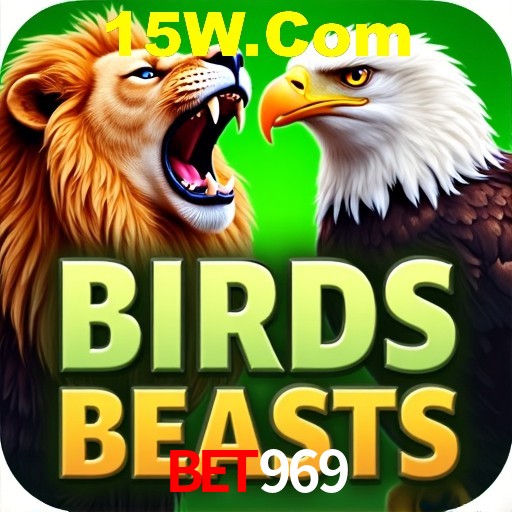 Promoções Sazonais Bet969