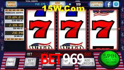 Apostas Esportivas na Bet969: Um Guia Completo