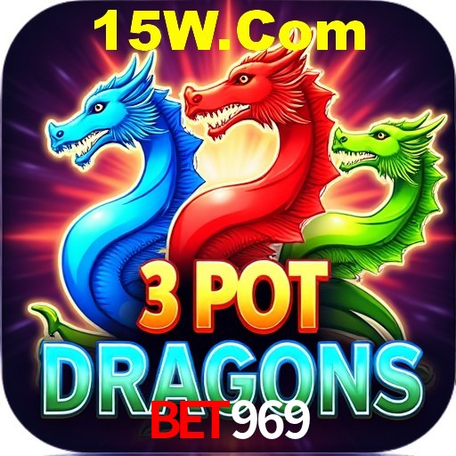 Estratégias Crash Games Bet969
