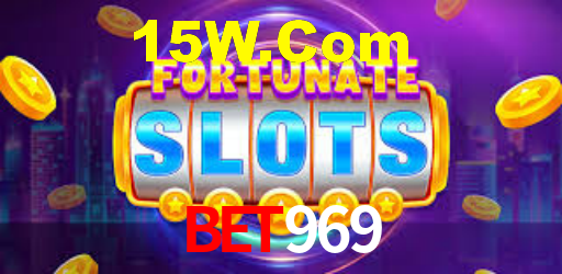 Desvendando o Mundo dos Jogos Virtuais na Bet969