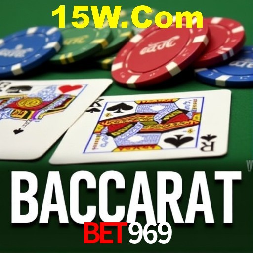 Diretório de Jogos Bet969