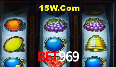 Descubra o Programa VIP da Bet969: Vantagens Exclusivas para Jogadores