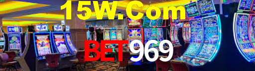 Bet969: A Experiência de Casino com Jogos de Mesa ao Vivo