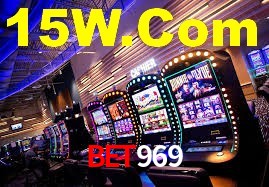 Bet969