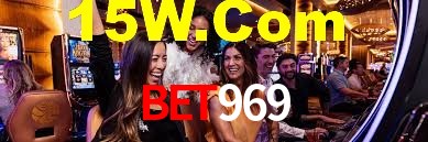 Bet969