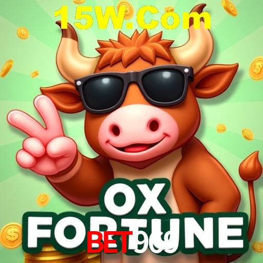 PIX Instantâneo Bet969