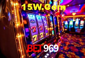 Football Betting Bet969
