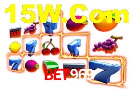 Spaceman Game Bet969