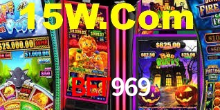 Bet969,Bet969 App